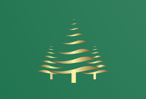 Cedar Grove Home Services